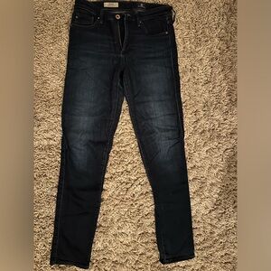AG Jeans
